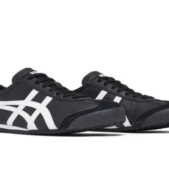 Onitsuka Tiger MEXICO 66 - Picture 2 of 8